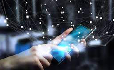 Telcos